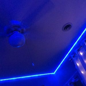 Meet your Posher, Carli